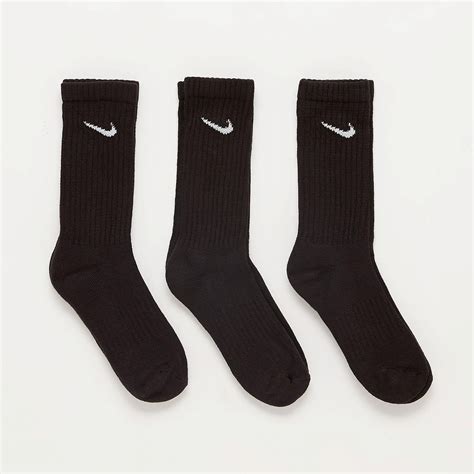 sportsokken heren nike|Nike sport sokken.